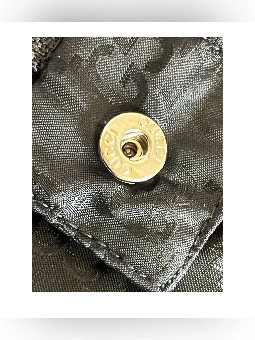 Gucci Swim trunks